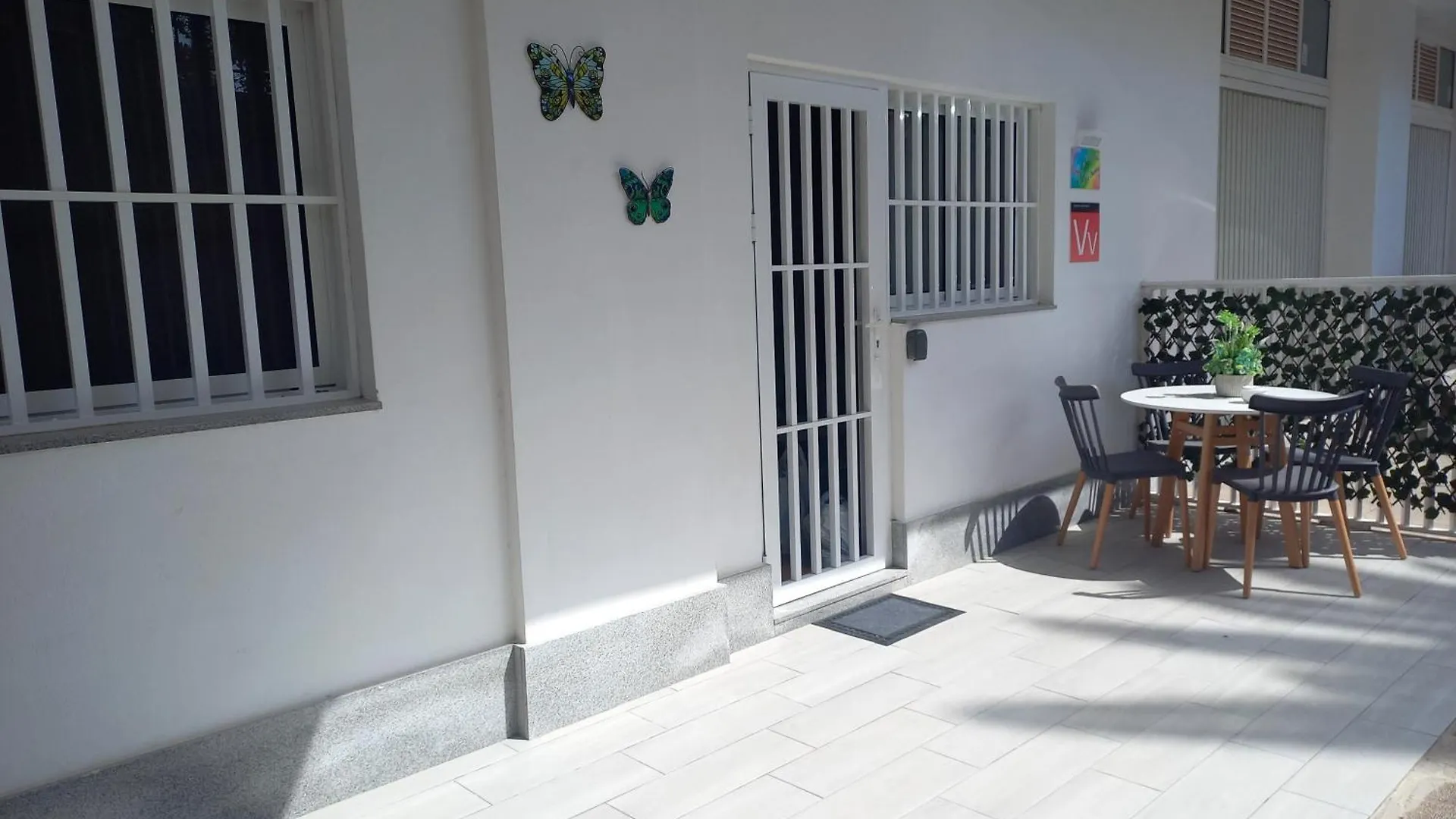 Apartamento Mesas Del Mar. Los Suenos Tacoronte 0*,  Espagne